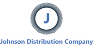 Johnson distribution company